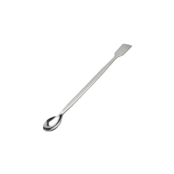 Spatula S/S 150mm